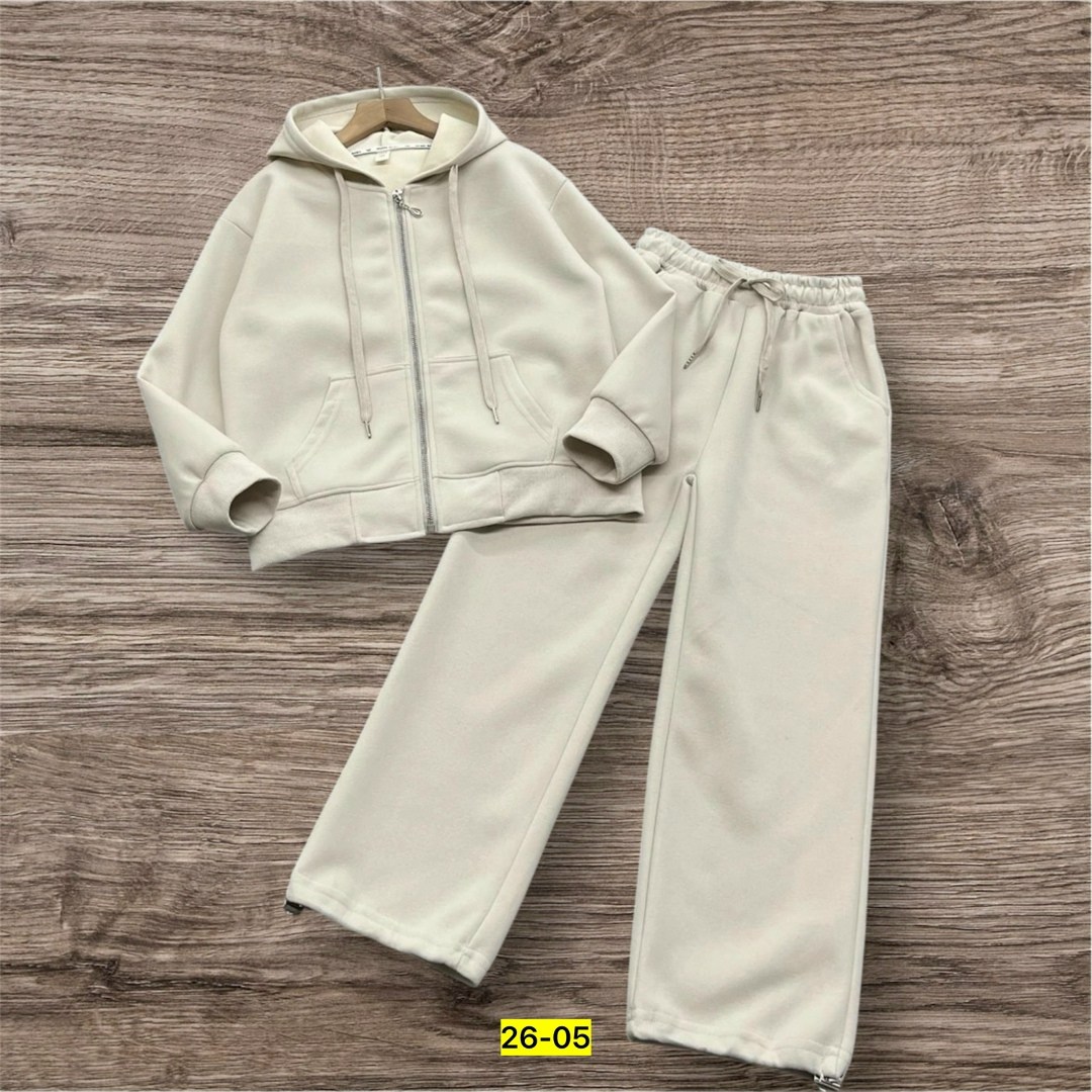 детский костюм,костюм бежевый,костюм молочный,костюм фиолетовый,