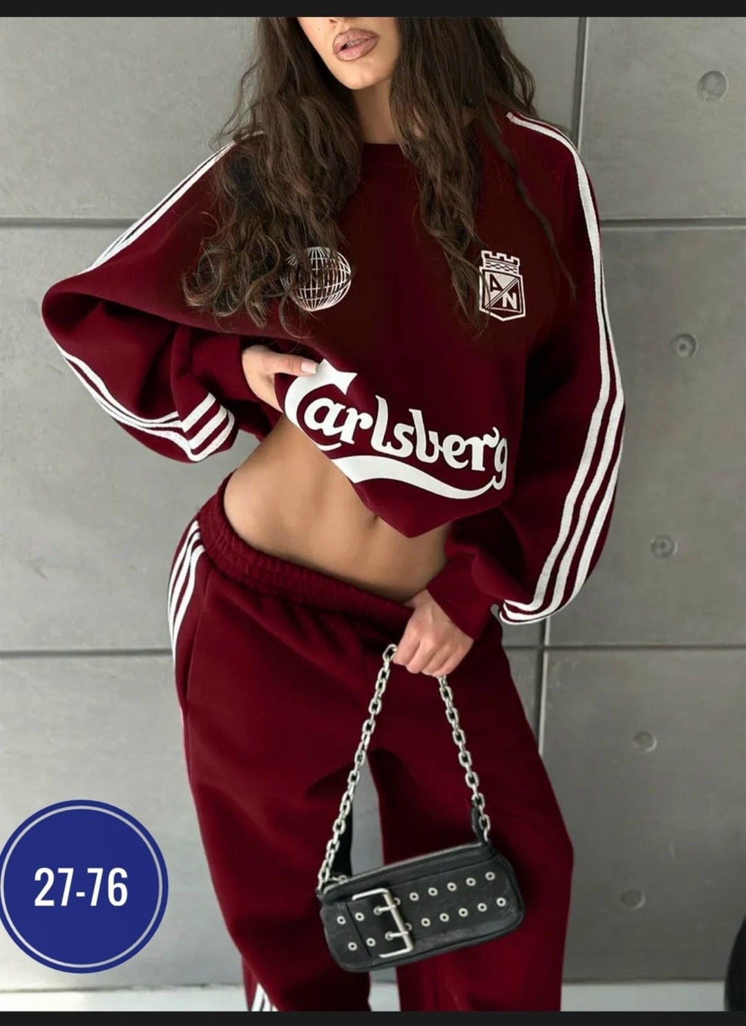 женские спортивные костюмы,спортивные костюм,повседневный костюм,спорт костюм