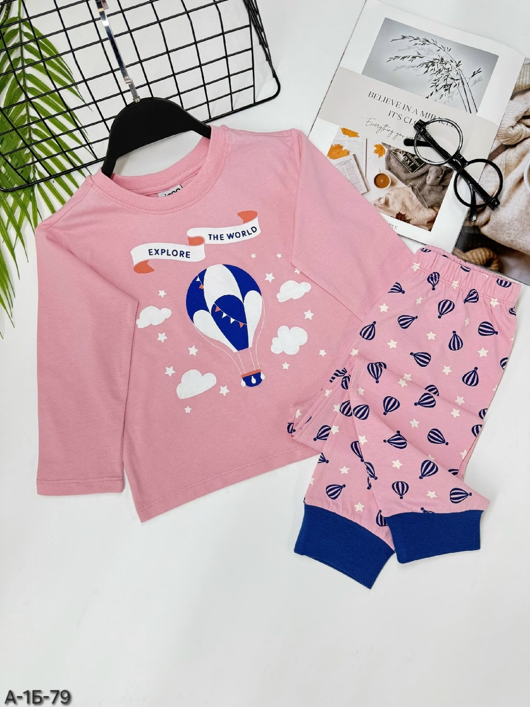 пижама детская,комплект пижама,пижама для девочек,пижама для мальчика,детские комплекты