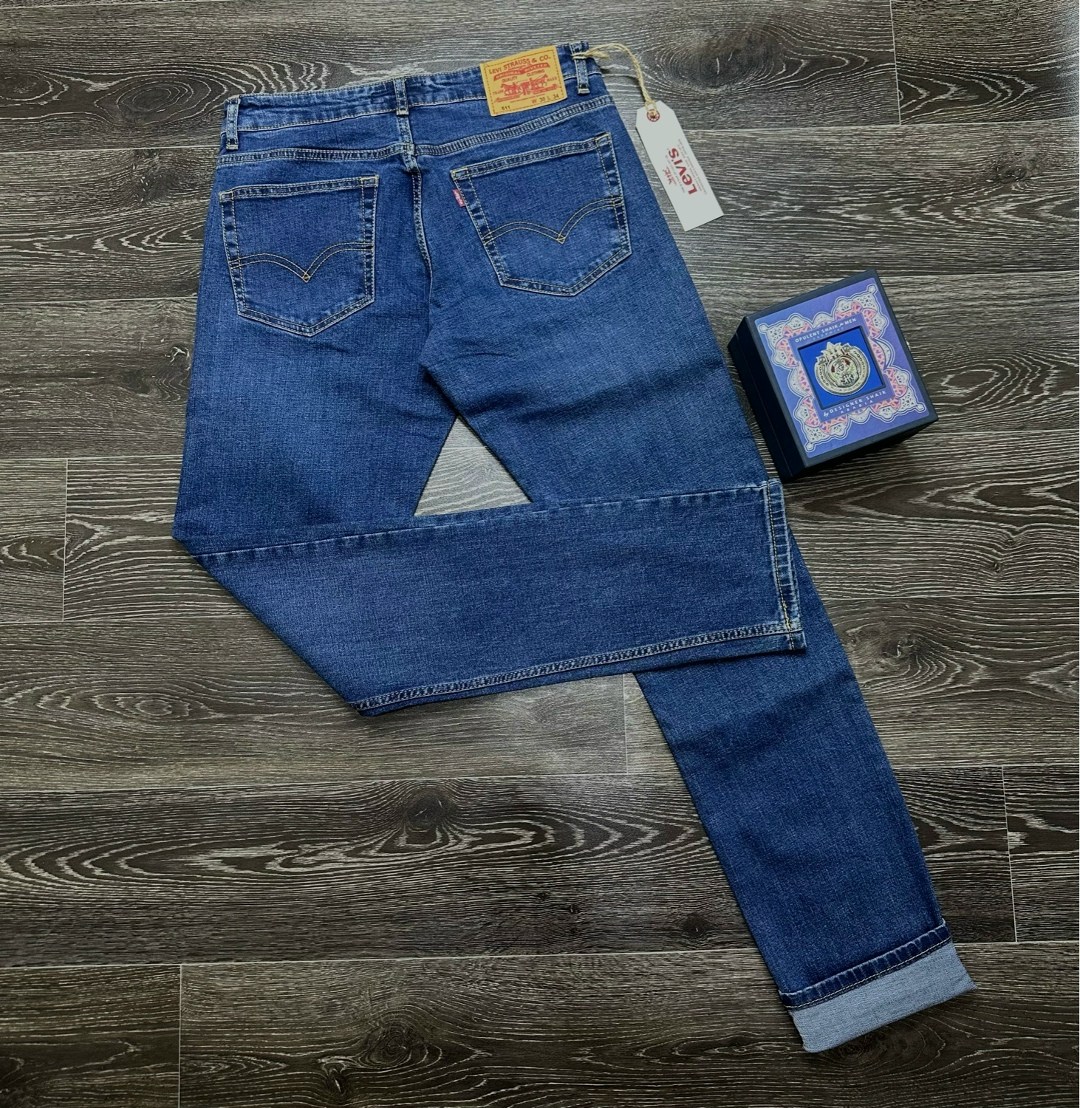 джинсы левайс,джинсы мужские,мужские джинсы levis,джинсы левайс мужские,джинсы для мужчин