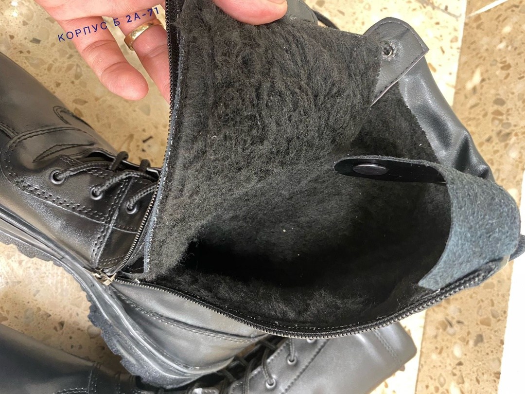 берцы,,облегченные берцы,ботинки с высоким берцем,берцы демисезонные