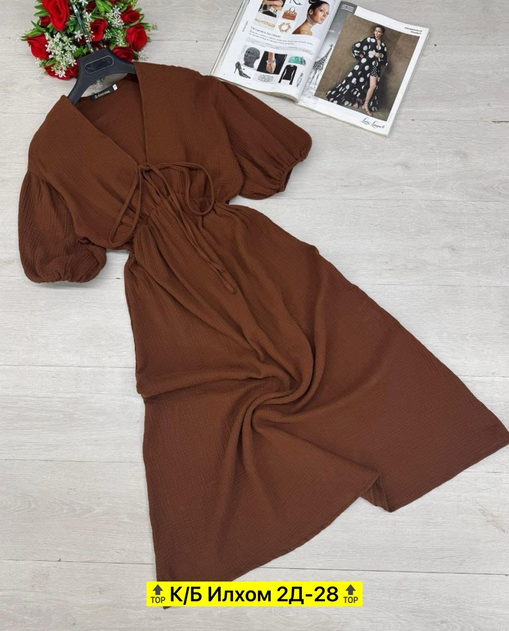 платье,крой платья,платье женские,платья муслин,женские летние платья