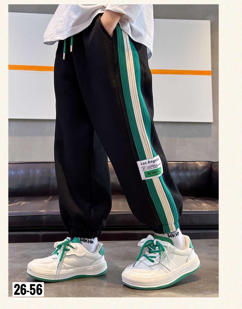 спортивные штаны для мальчика,повседневные спортивные брюки,спортивные брюки для мальчика,спортивные штаны для мальчика подростка,спортивные брюки для мальчика повседневные