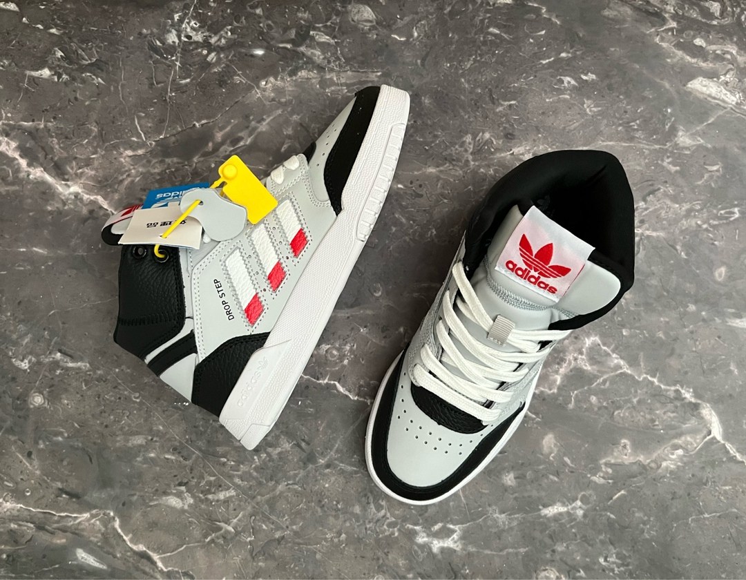 кроссовки adidas drop step,кроссовки adidas,адидас дроп степ,кроссовки adidas original,кроссовки adidas originals drop step