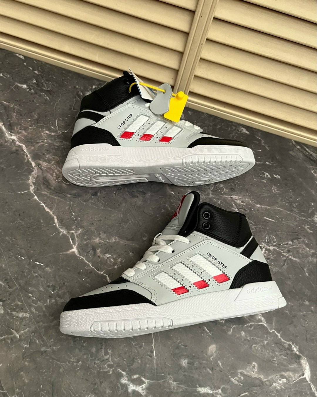 кроссовки adidas drop step,кроссовки adidas,адидас дроп степ,кроссовки adidas original,кроссовки adidas originals drop step