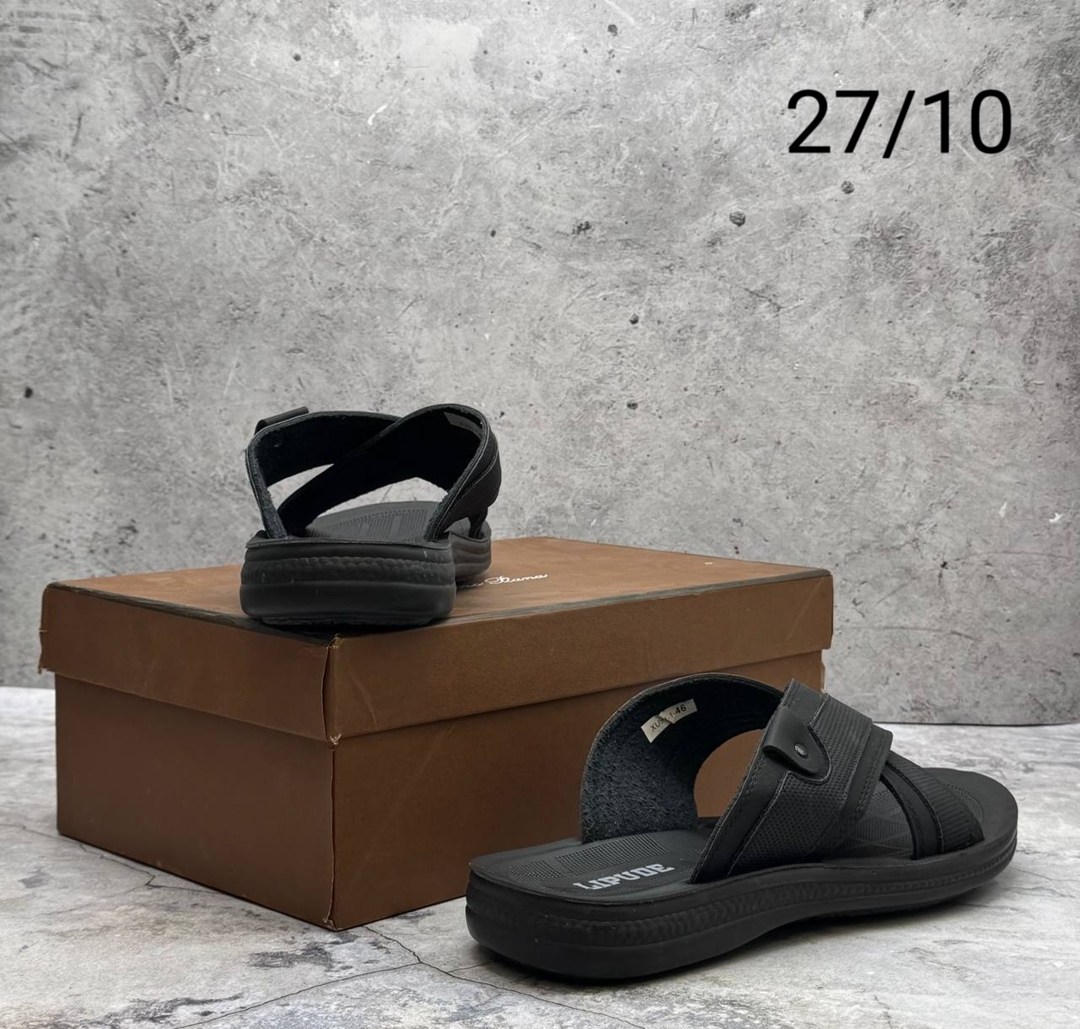 мужские шлепки,шлепанцы мужские,сланцы мужские,мужские тапки,сланцы шлепанцы