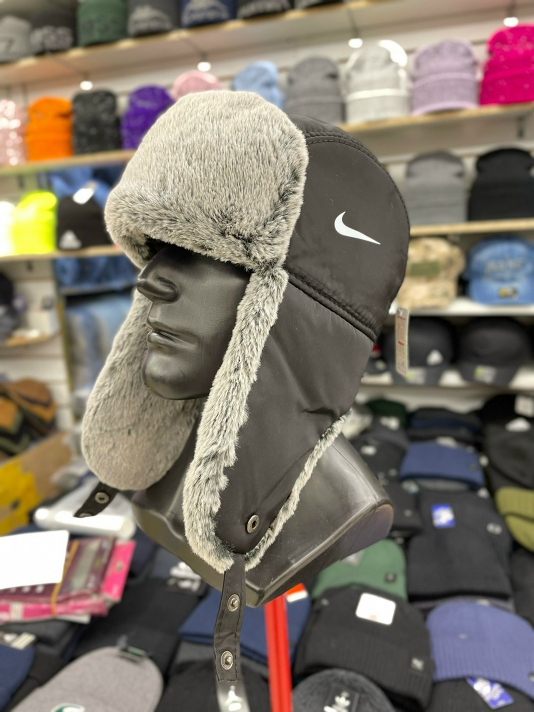 шапка ушанка меховая,шапка ушанка мужская,шапка ушанка,зимняя шапка ушанка меховая,шапка ушанка зимняя