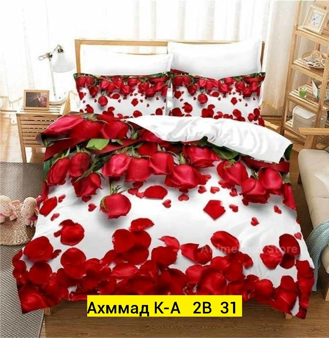 комплект постельного белья,постельное белье 3 d,белье постельное,комплект одеяло,комплект постельного белья с пододеяльником