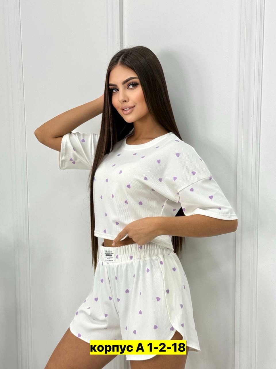 пижама женская с шортам,пижама женская,женская пижама комплект,пижама женская с топом,пижама домашняя одежда комплект