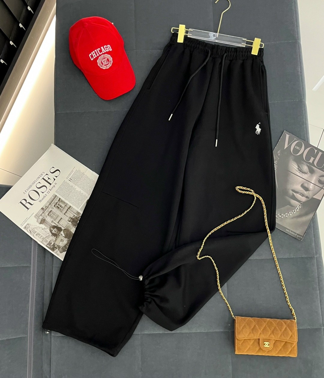 спортивные брюки,брюки штаны,брюки трикотажные,повседневные штаны,штаны свободные