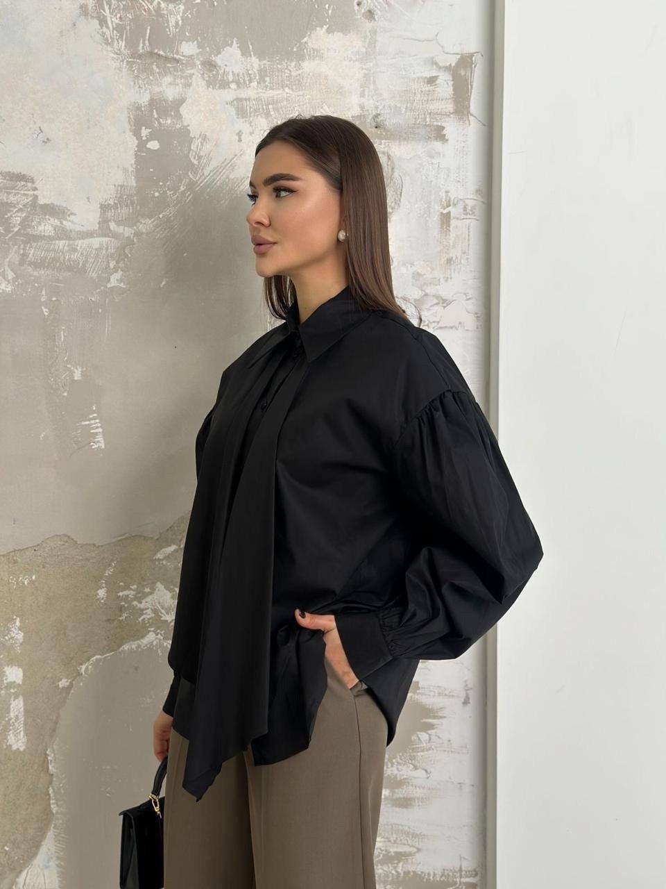 блуза,блуза свободного кроя,женская блуза,модели блузок,блуза однотонная