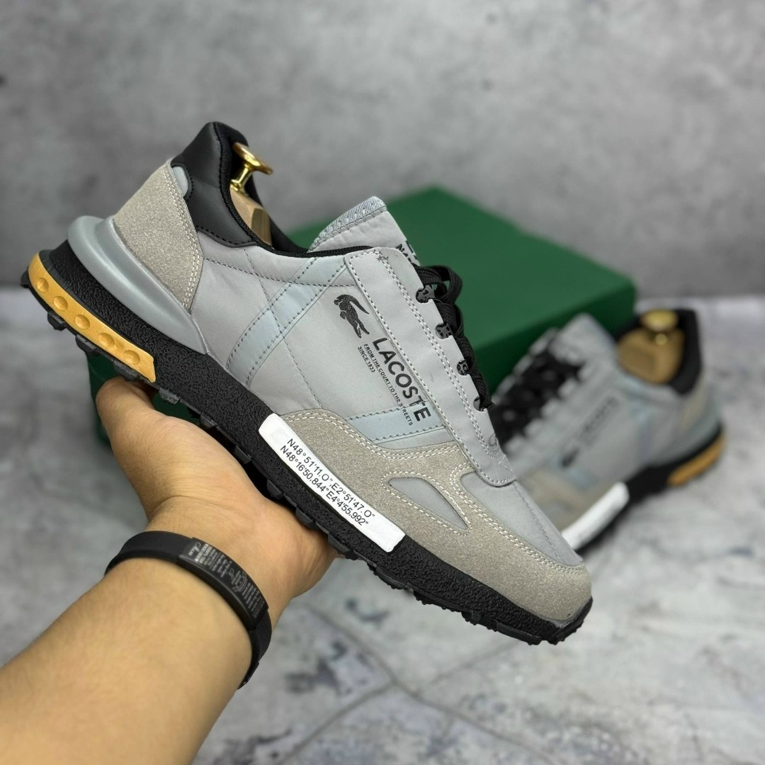 стильные кроссовки мужские,кроссовки для мужчин, мужская,lacoste кроссовки мужские,кроссовка мужской