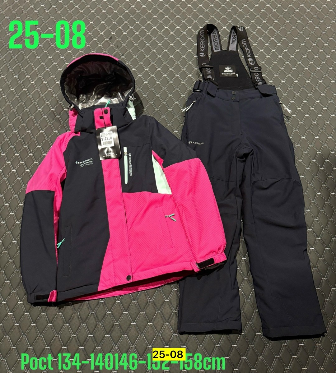 горнолыжные костюмы,горнолыжный костюм детский,горнолыжный костюм зимний,зимний костюм для девочек,зимний костюм