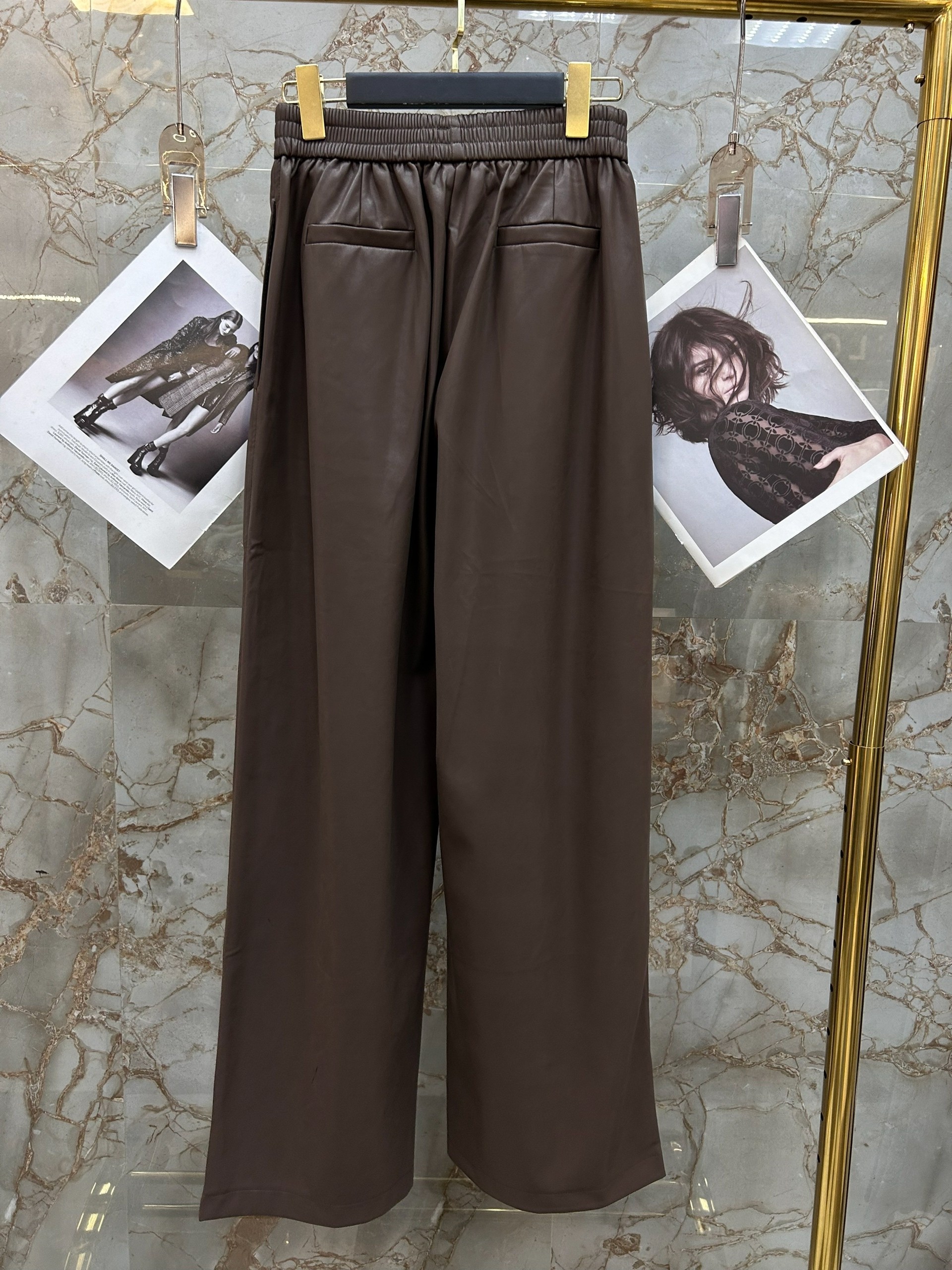 женский брюки,широкие брюки,брюки штаны,повседневные брюки,юбки брюки