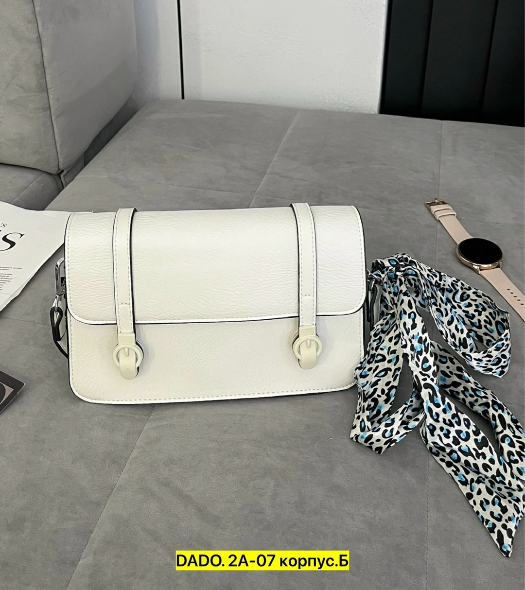 сумка,сумка женская,сумочки,сумки для женщин,сумка женские сумки