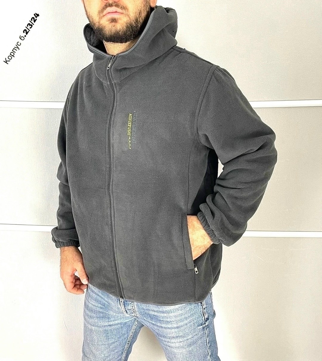 толстовка флисовая мужская,толстовки свитшот,толстовка теплая мужская,толстовки для мужчин,куртка толстовка