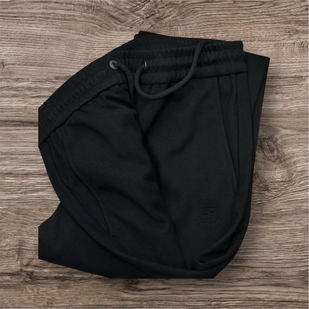 спортивные брюки,джинсы брюки,повседневные брюки,спортивные брюки loro piana,брюки спортивные женская