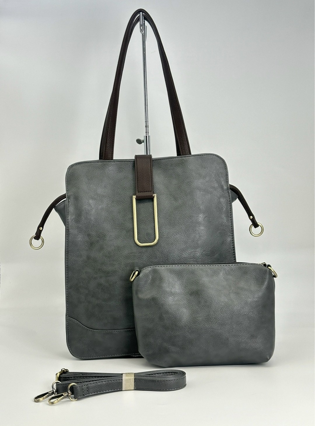 сумка,комплект сумка,сумка женская большая,сумка женская комплект,женские сумки