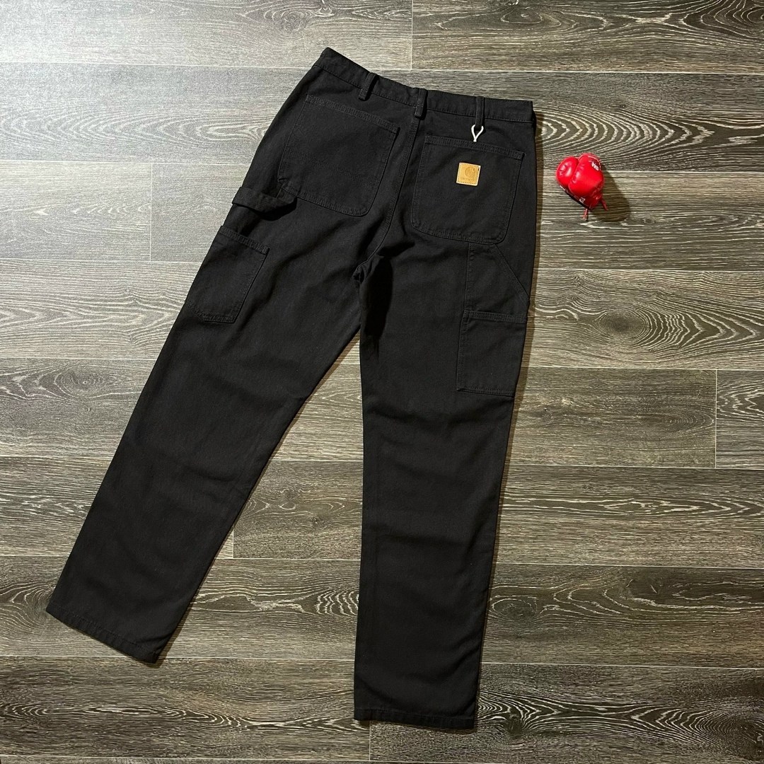 брюки джинсы,джинсы для мужчин,джинсы мужские,мужские брюки,джоггеры брюки