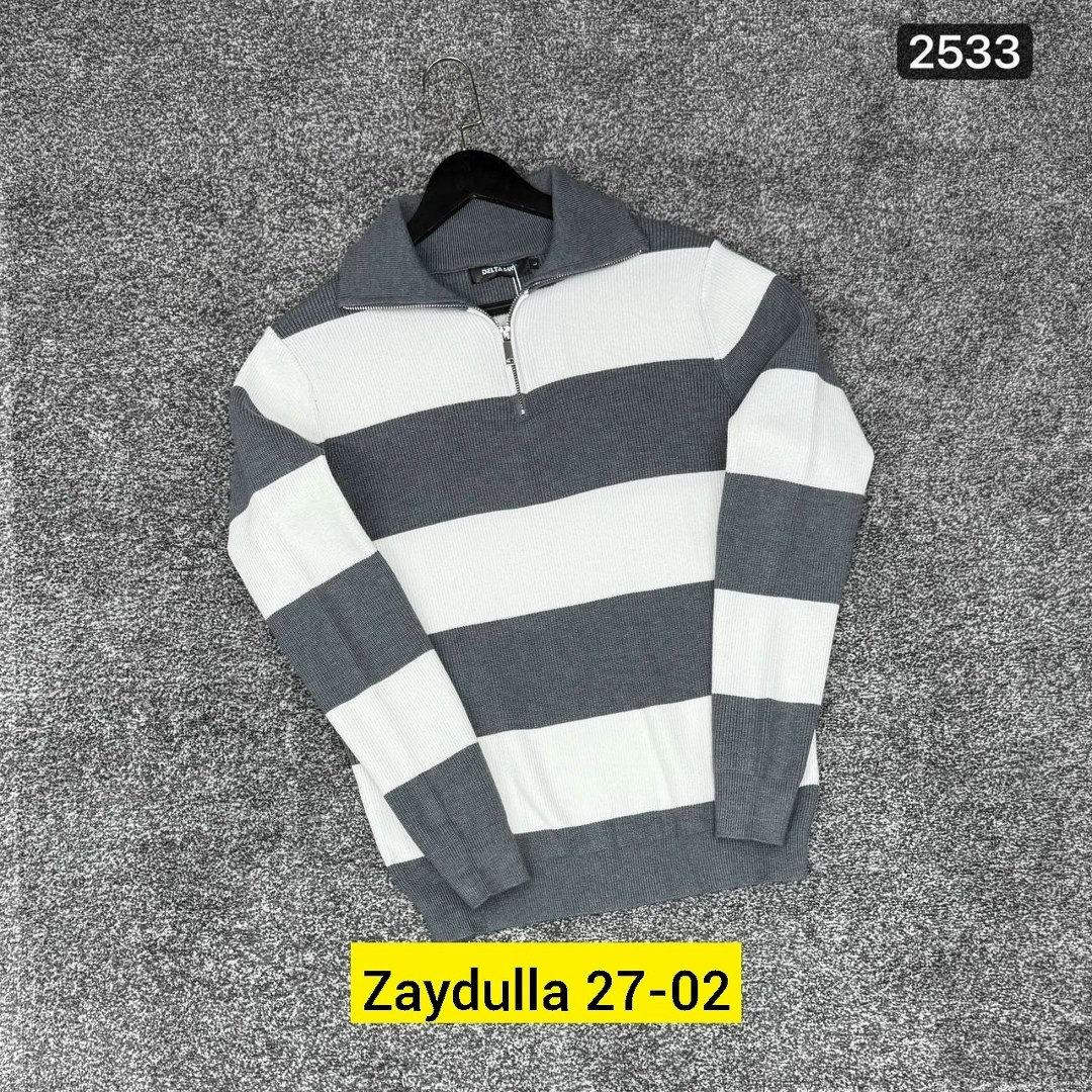 модная кофта,мужские свитера,кофта мужская,кофта толстовка