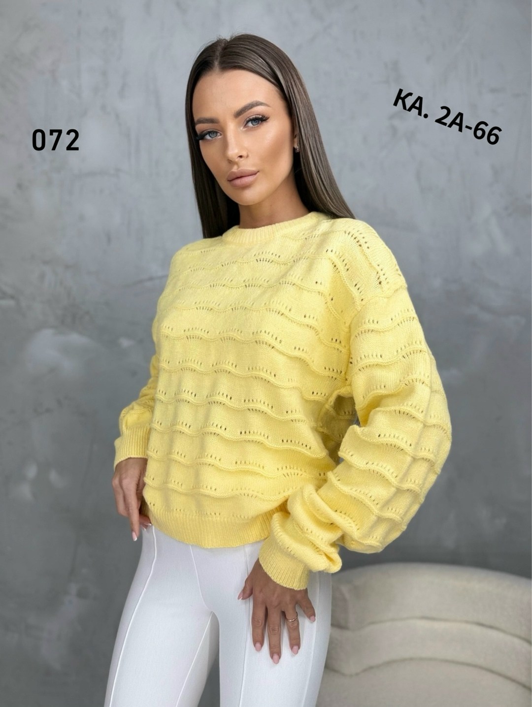 кофта женская,кофта свитер,вязаная кофта,свитер,свитер женский кофта