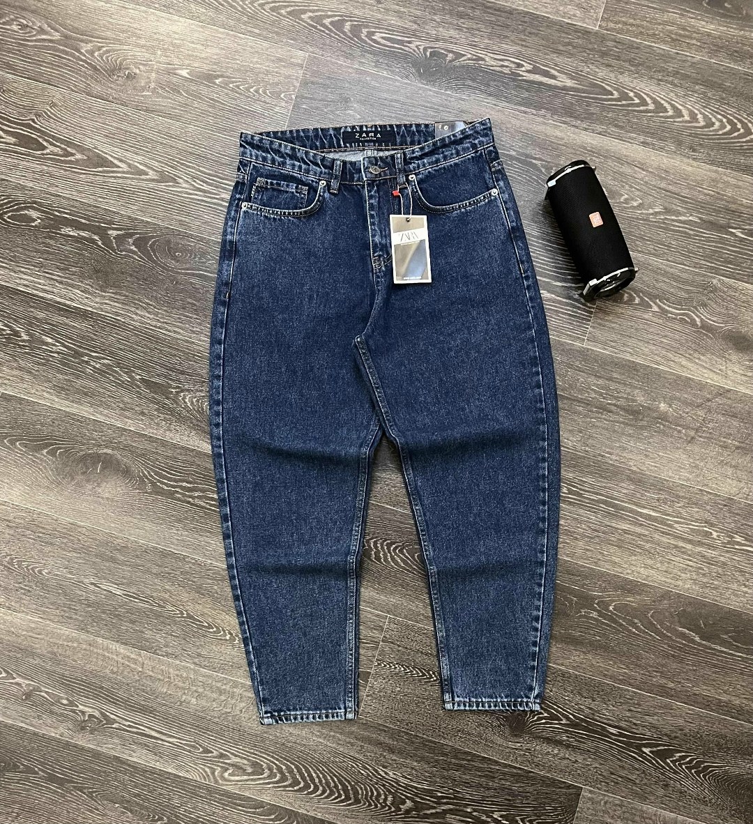 джинсы мужские,мужские джинсы бананы,джинсы для мужчин,мом джинсы мужские,стильные джинсы мужские