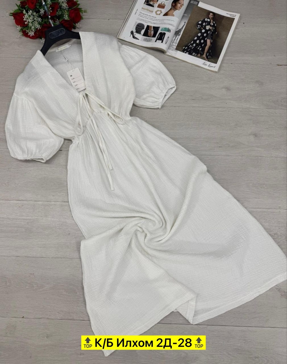 платье,крой платья,платье женские,платья муслин,женские летние платья