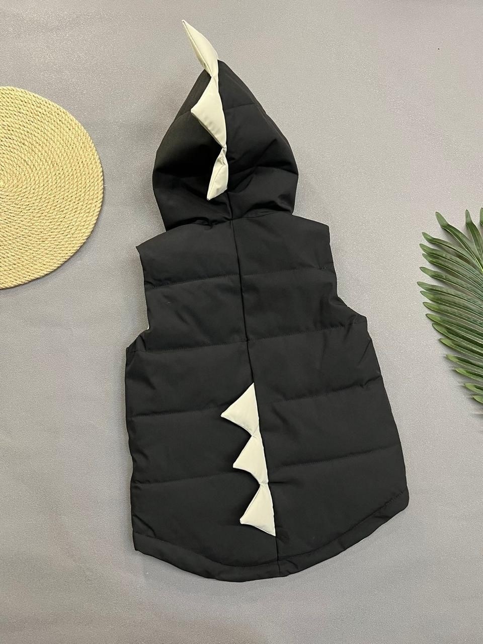 детская жилетка безрукавка,жилетка детская,жилет с капюшоном,безрукавка детская,жилеты детские