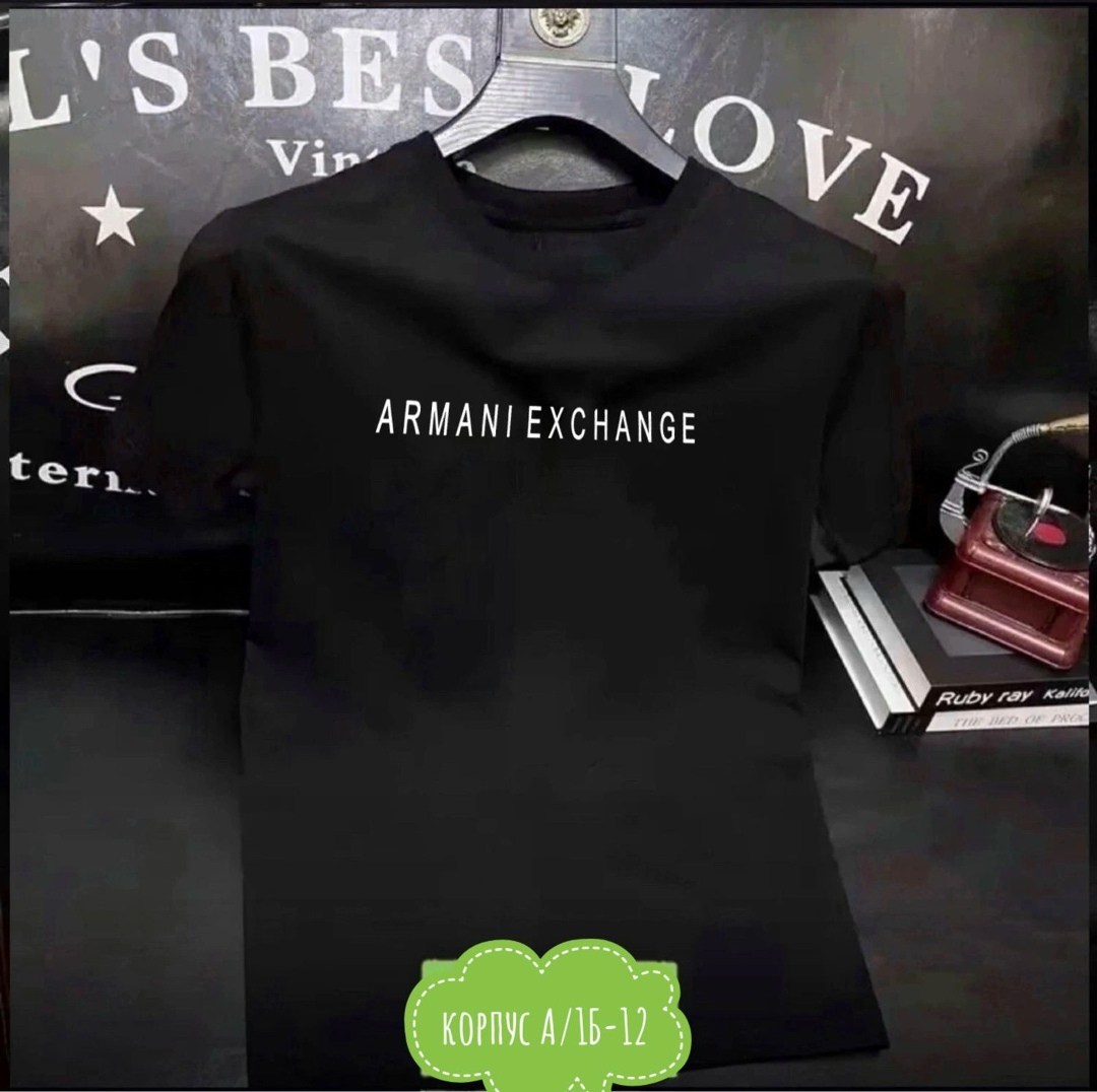 футболки мужские,футболки для мужчин,футболки женские мужские,футболки женская,футболка