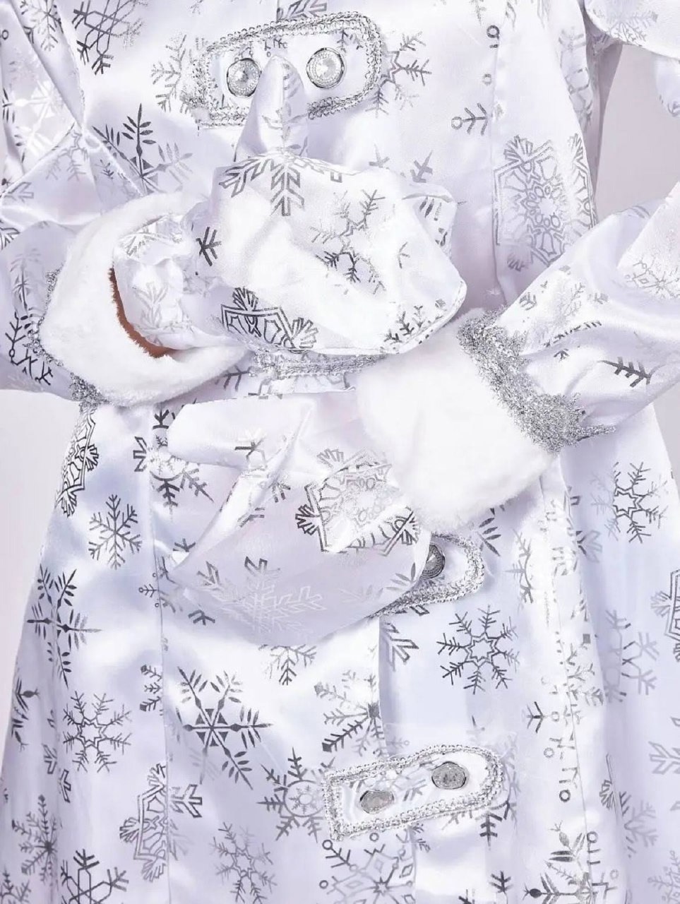 карнавальные костюм снегурочка,костюм снегурочки белый,взрослый костюм снегурочки,костюмы снегурочки,костюм снегурочки новогодний