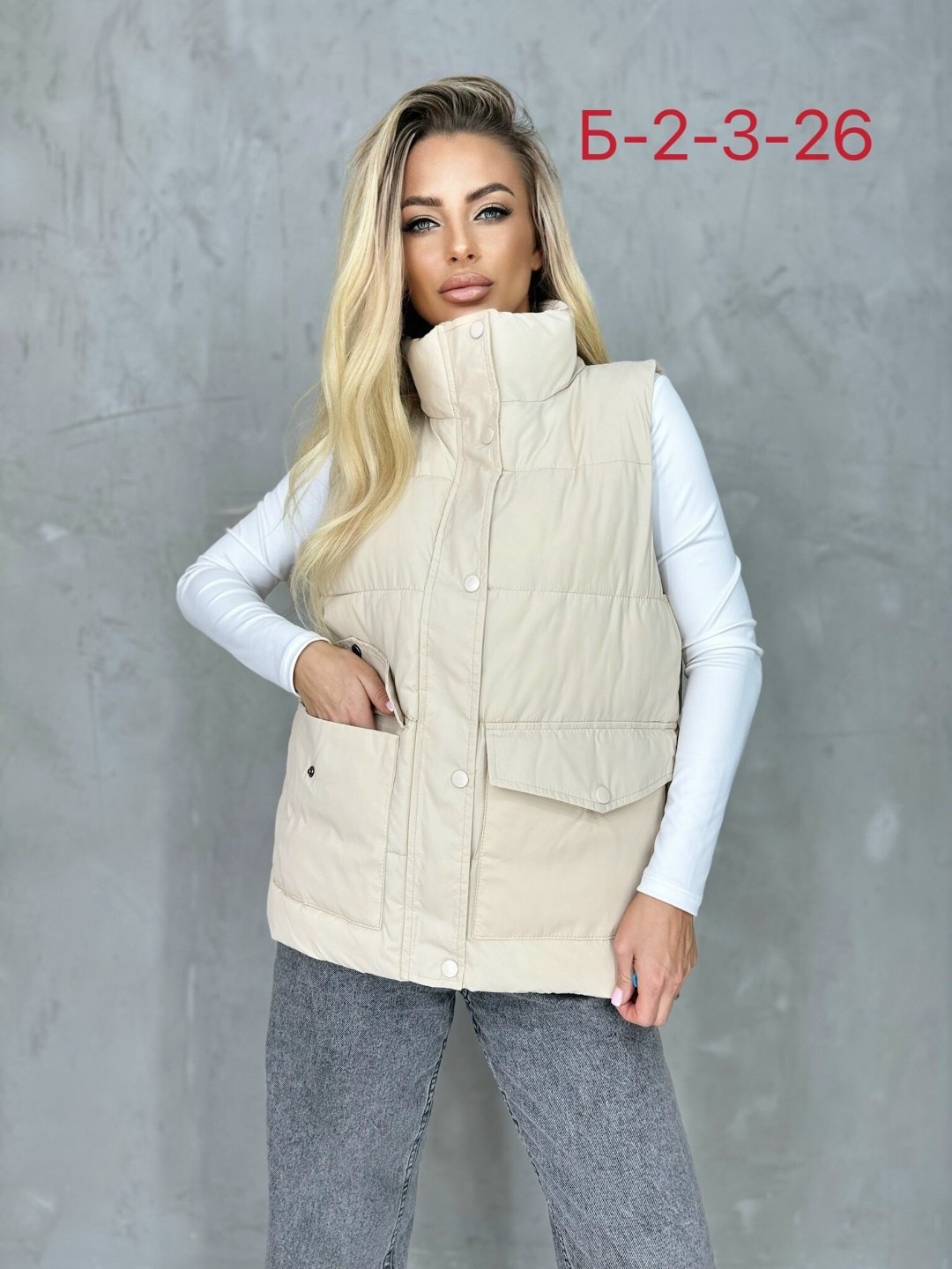 жилет теплый,жилетка,женский жилет,жилет,женские жилетки