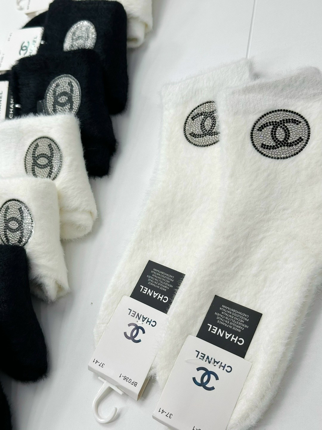 носки женские,носки мужские,носки мода,комплект носки женские,хлопковые носки