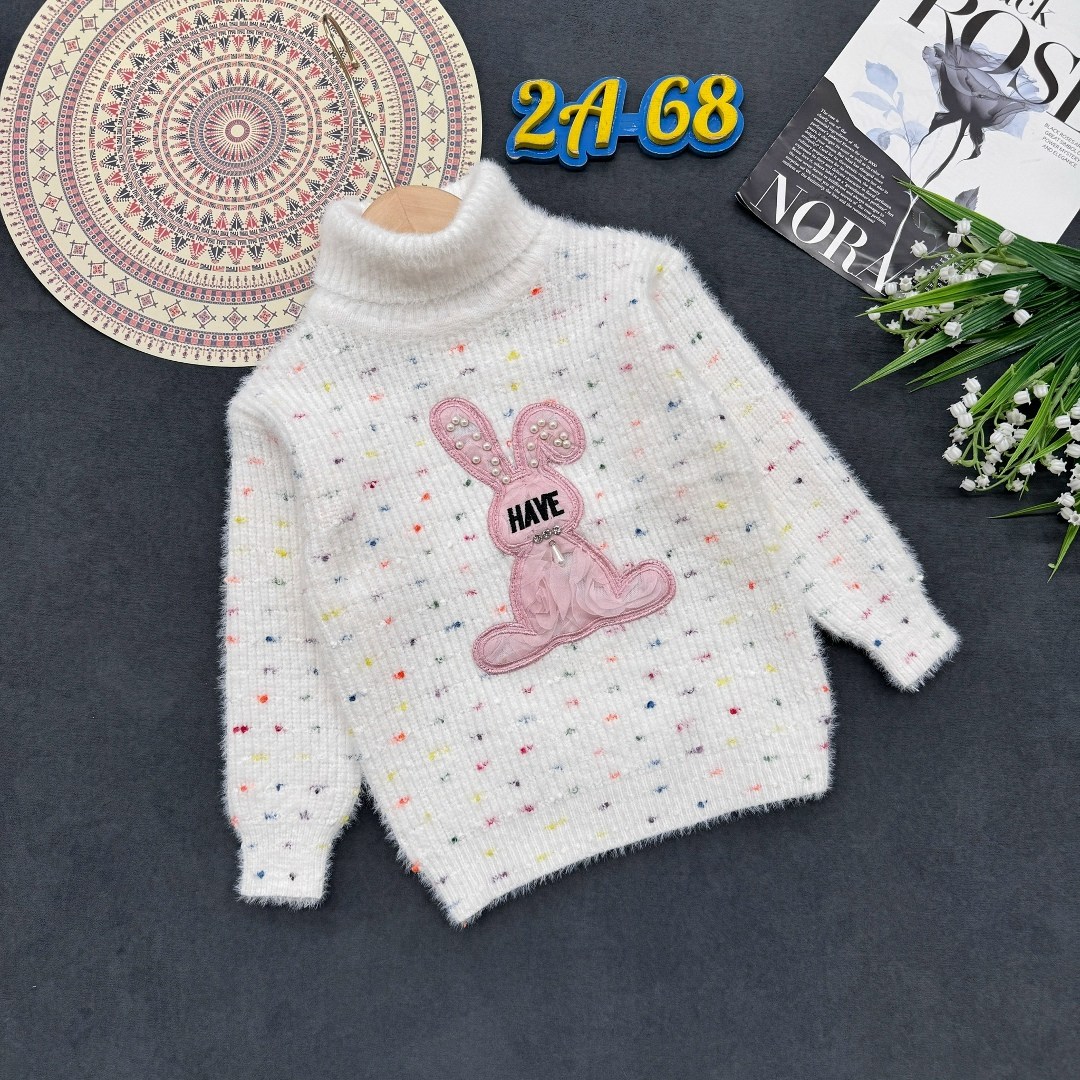 свитер для девочек,детская кофта,кофта теплая,кофта для девочек,кофта для девушек