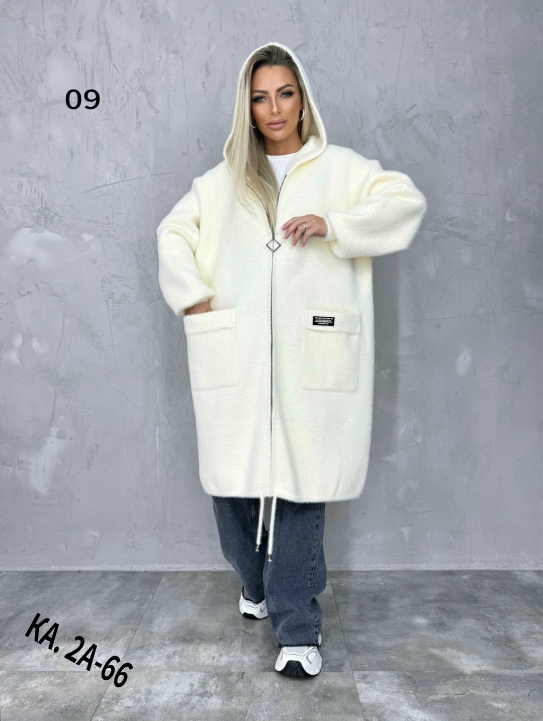 кардиган женский модный,кардиган альпака,женские кардиганы,кардиган,кардиган оверсайз