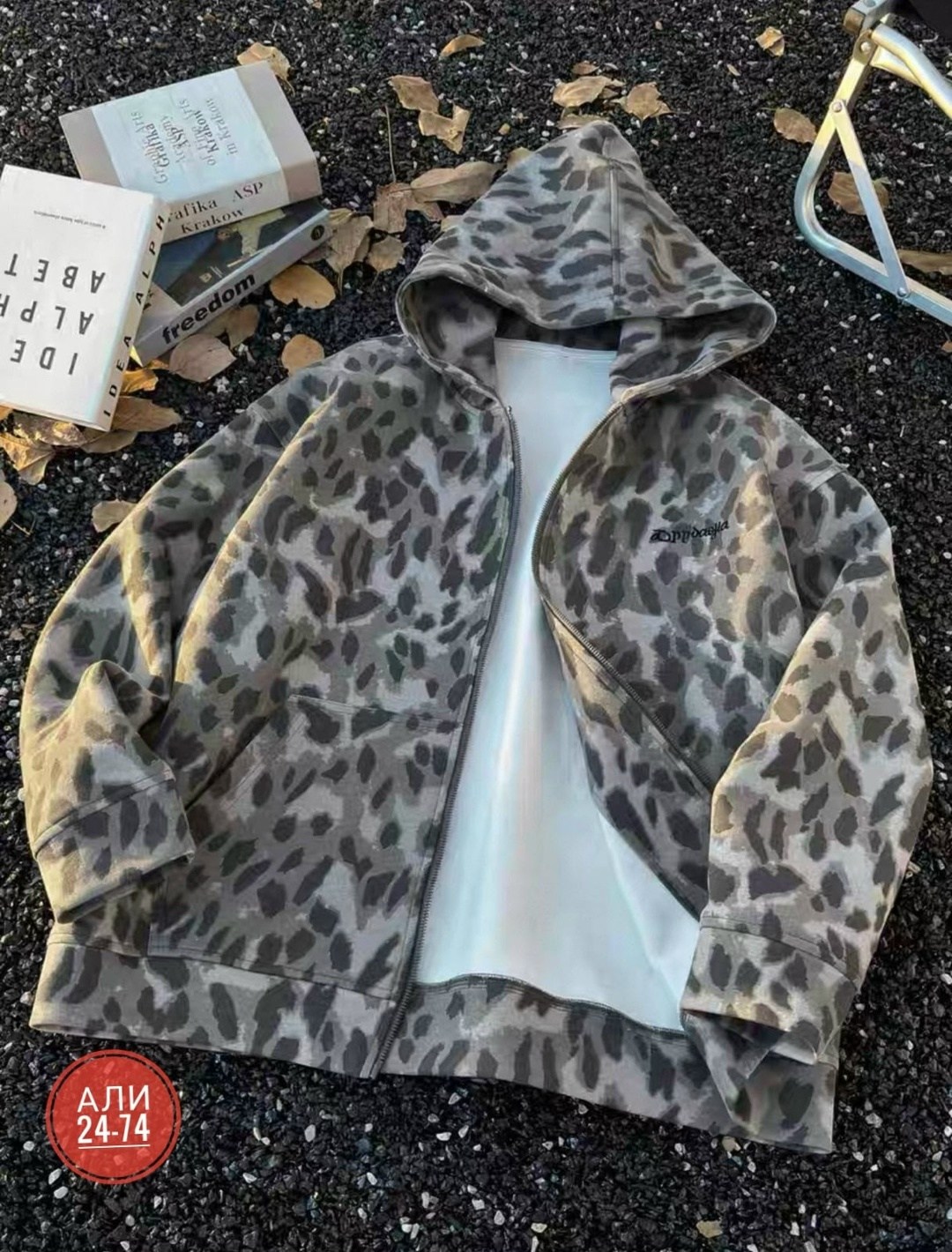 флисовая кофта,женские толстовки,толстовка,женские кофты,повседневная куртка