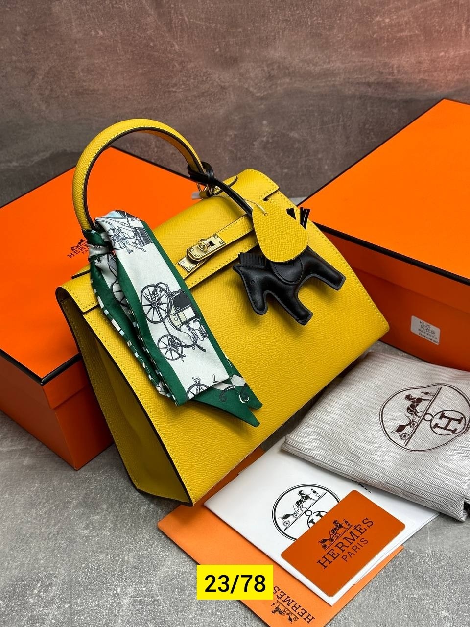женская сумка hermes,hermes сумка,сумка,hermes сумка на плечо,брендовые сумочки