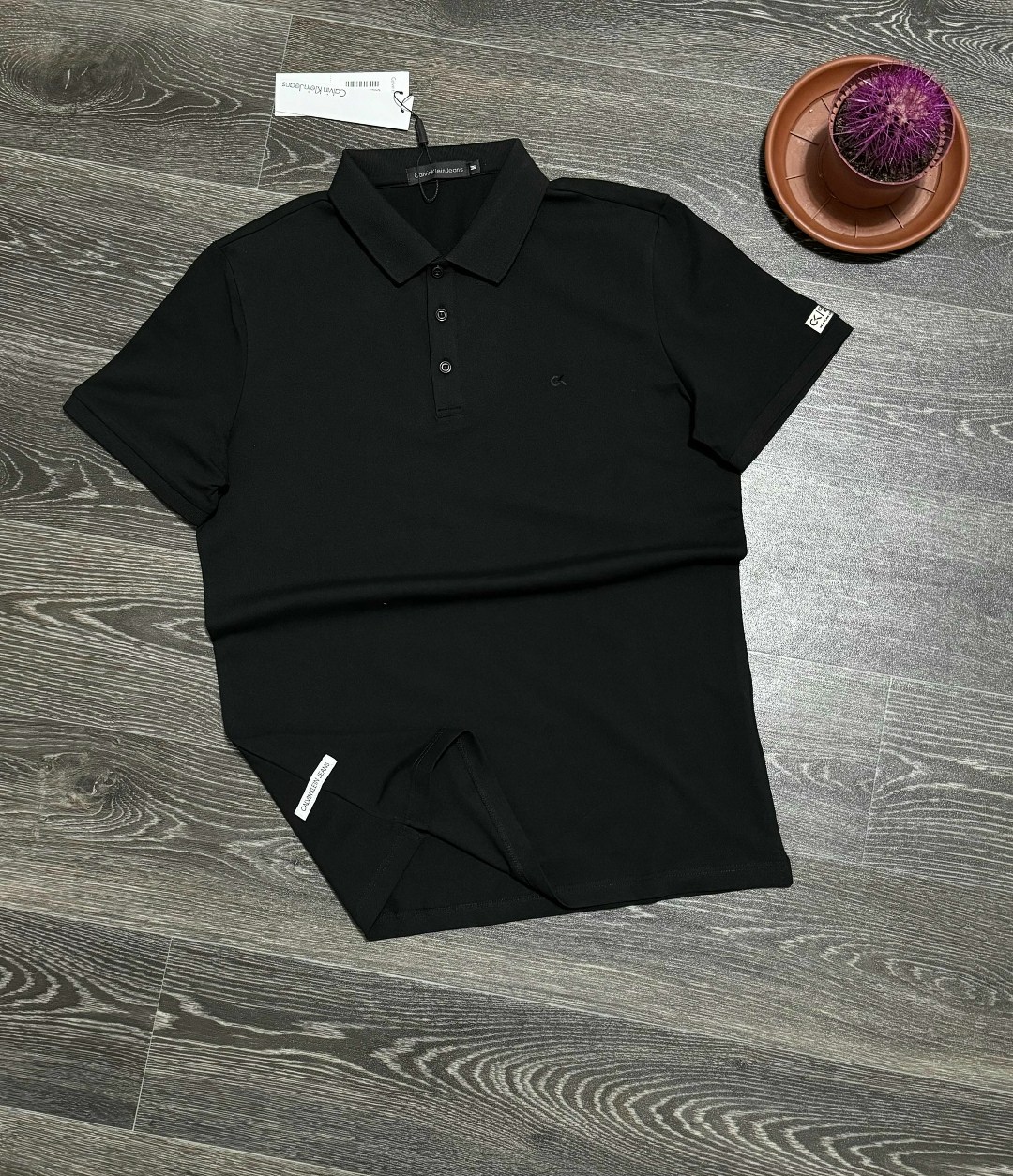 футболки поло,мужская футболка,мужская футболка поло,поло,футболки для мужчин