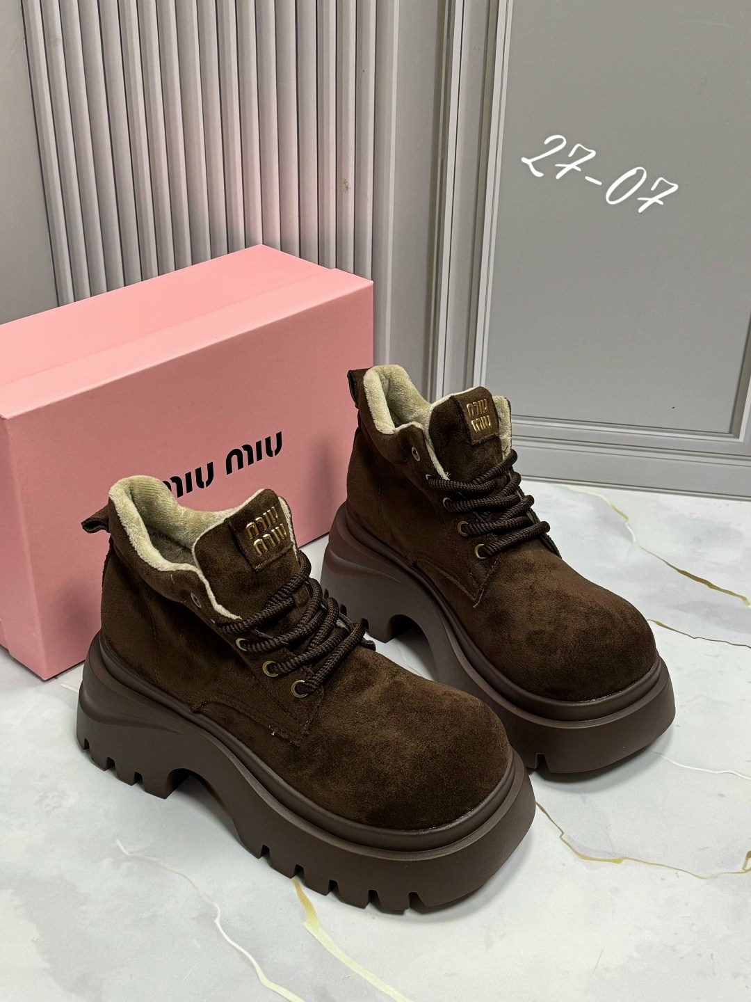 ,ботинки женские,ботинка женские зимние, женская зимняя, зимняя