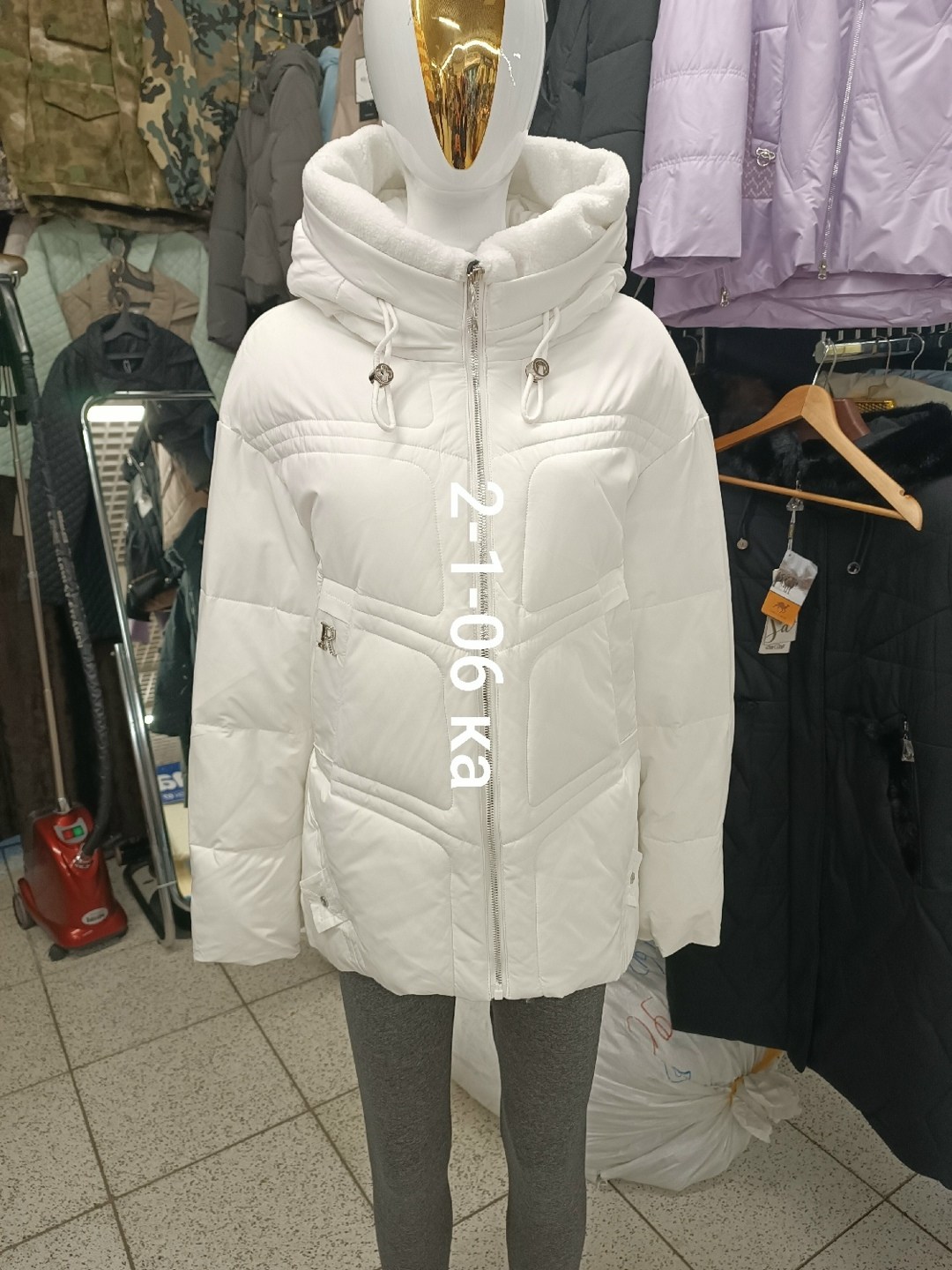 женские куртки зимние,женская куртка,куртка женская демисезонная,куртка женская демисезонная 2025,куртка женская демисезон