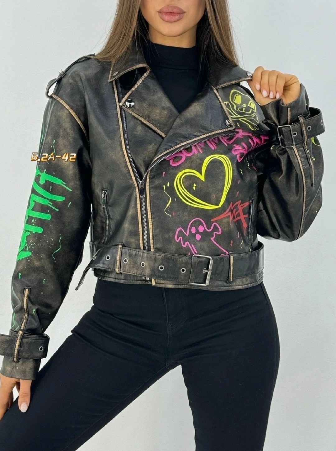 куртка косуха,куртки ,куртка женская,джинсовая куртка,кожаная куртка