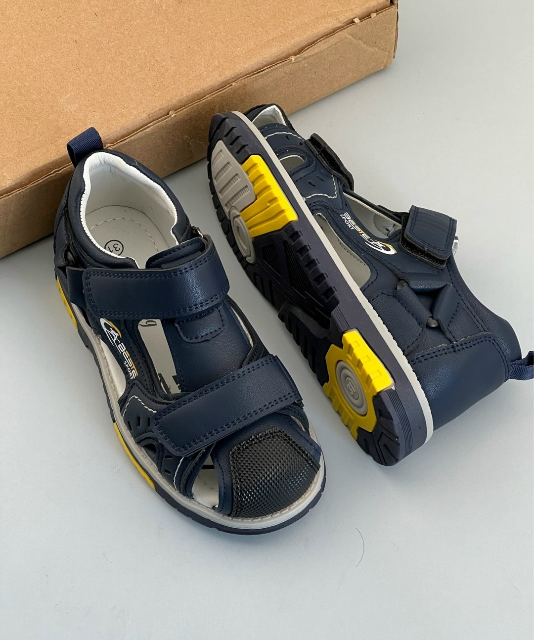 сандали детские,сандалии для мальчика,сандали,сандалии геокс для мальчика,детские сандалии