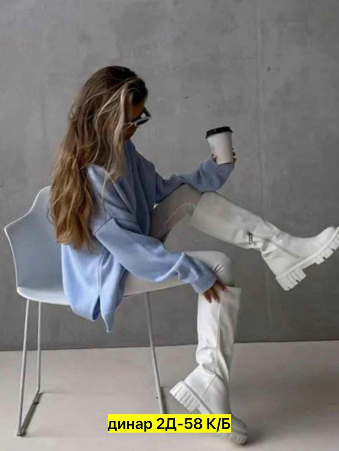 свитер женский оверсайз,удлиненный свитер оверсайз,свитер оверсайз джемпер,вязаный свитер оверсайз,кофты оверсайз