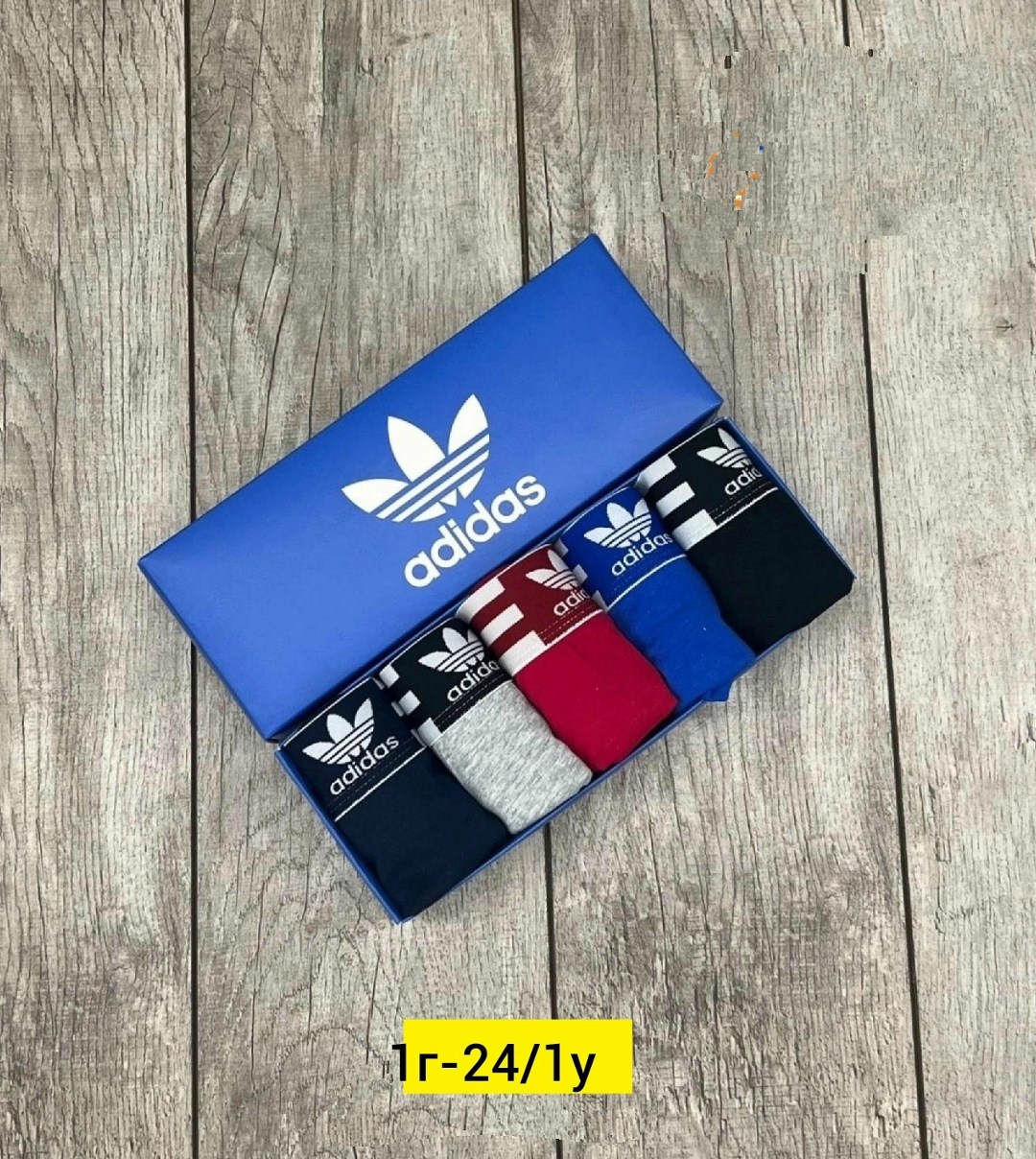 трусы боксеры набор adidas,мужской набор трусов,мужские трусы адидас 5 шт,набор трусов,комплект трусов