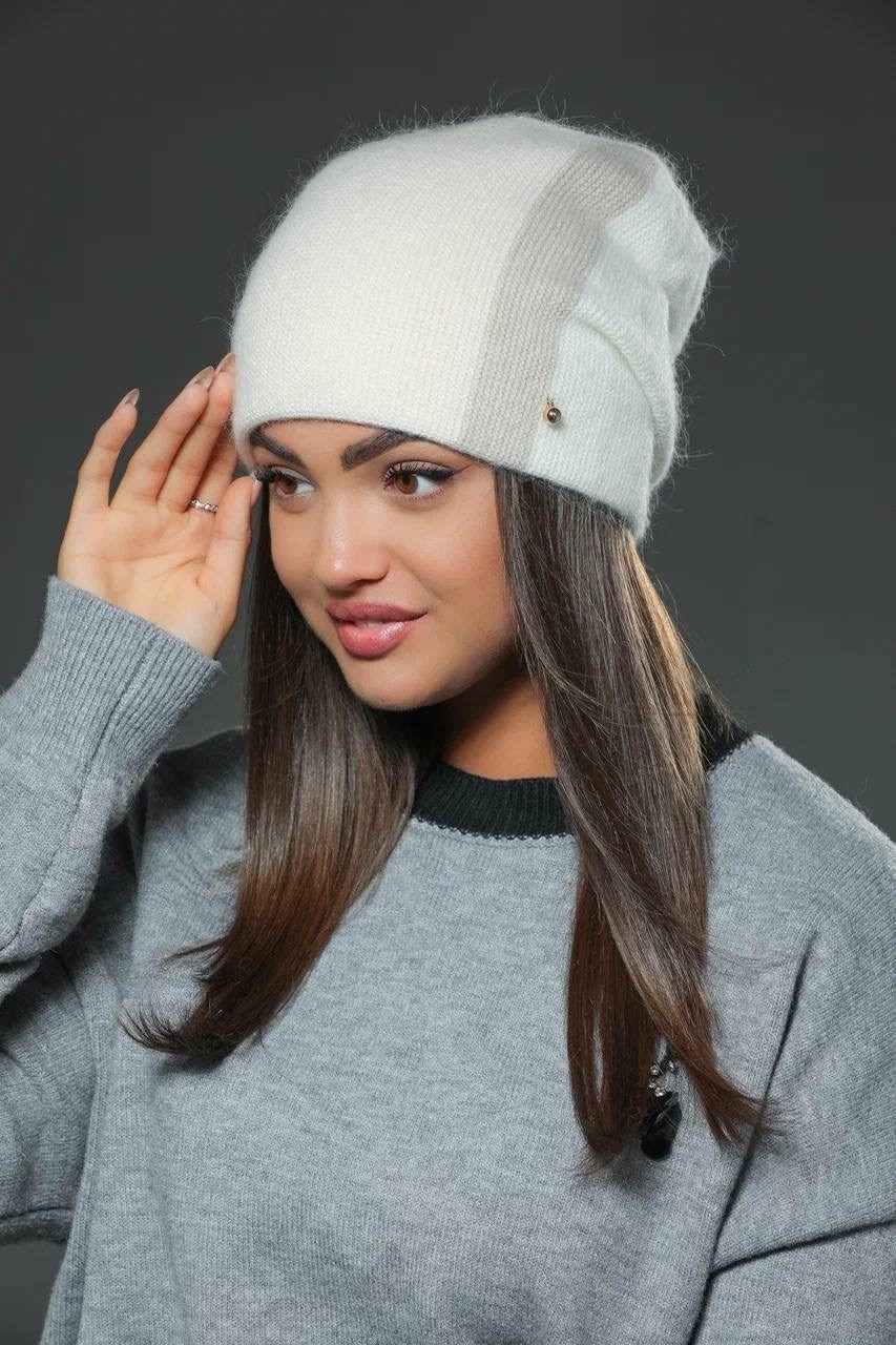 шапка бини,шапочки,шапка вязаная,шапка женская,шапка женская вязаная