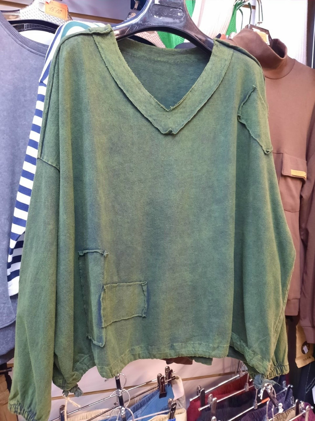 повседневный свитшот,повседневная блуза,кофты оверсайз,свободные женские,женский пуловер