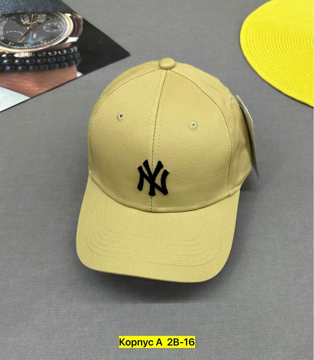 бейсболка,бейсболка ny,стильная бейсболка,кепка бейсболка,кепка бейсболка мужская и женская