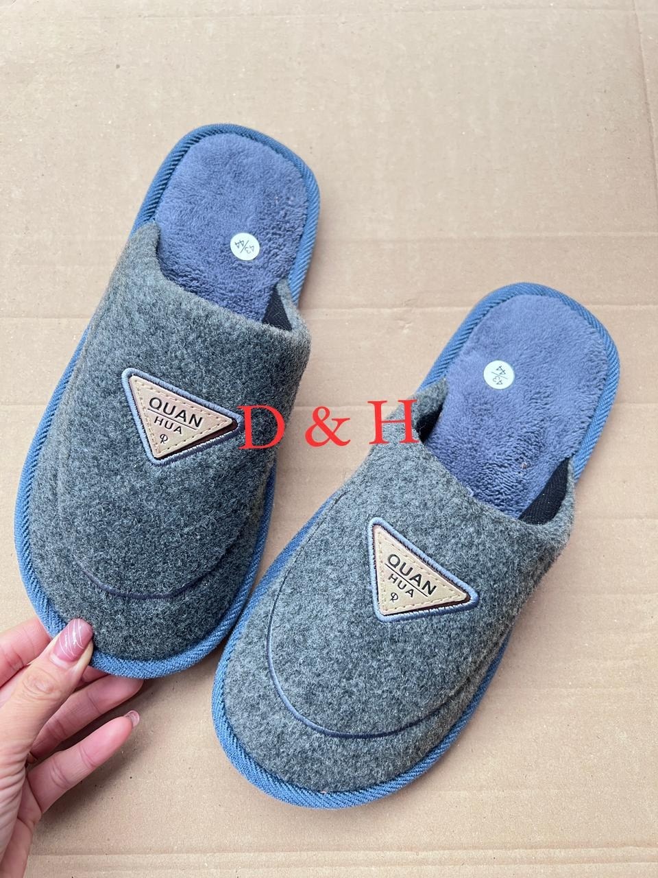 домашние тапочки мужские,тапочки домашние,тапки мужские,мужские тапочки,