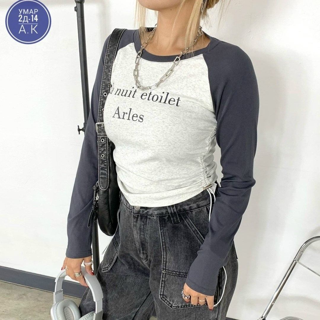 женские футболки,футболка с длинным рукавом женская,женская базовая футболка,футболки длинный рукав,женский лонгслив