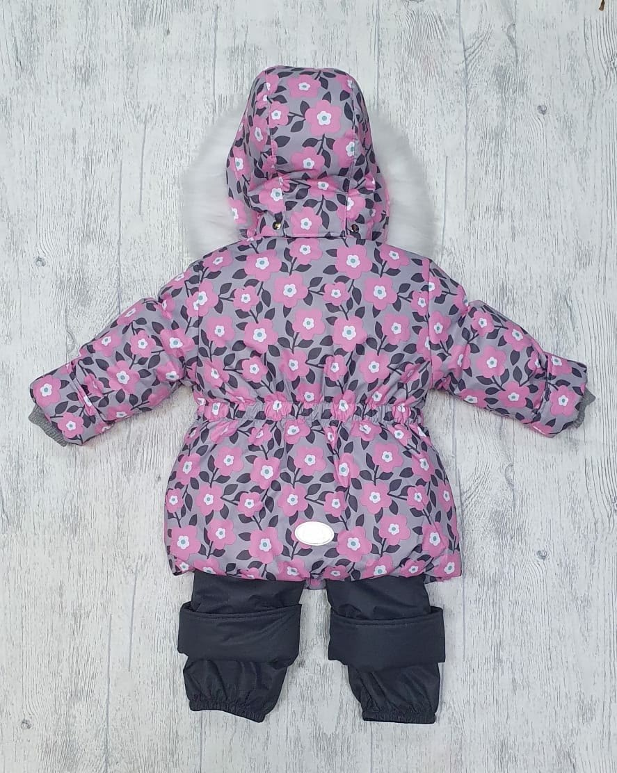 костюм зимний детский,комплект зимний,reimo костюм зимний для девочки,костюмы зимние,зимний костюм для девочки