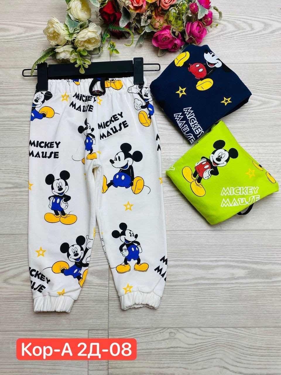 штаны для мальчика,штаны детские,детские штаны для мальчика,детские брюки,брюки для мальчика